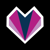 WANT logo