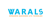 Warals Technology logo