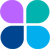 Warp Development logo