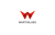 WartinLabs logo