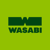 WASABI logo