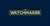 Watchmaker Marketing logo