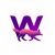 Waterhouse Writing logo