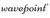 Wavepoint Inc. logo