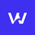 Wavespace Digital Agency LLC logo