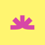 WaxyWeb logo