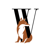 Wayne Media Group logo