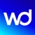 Waywest Design logo