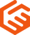 Wazobia Technologies logo