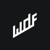 WDF: Cutting-Edge Digital Products logo