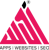 WDI | Mobile App Development logo