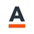 We Are Acuity logo