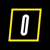 We Are Outliers logo
