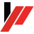 Weal InfoTech logo