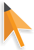 WEAMSE BUSINESS SOLUTIONS logo