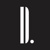 WeAreDepot logo