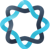 Weavolve Solutions logo