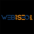 Web And SEO Pro logo