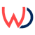 Web Design & Development logo