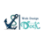 Web Design Dock logo