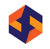 Web Designer Factory logo