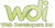Web Developers Inc logo