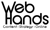 Web Hands Marketing logo