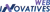 Web Innovatives logo