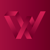 Web Interactive Solutions logo