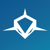 Web Sharx logo