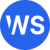 Web Solutions NYC logo