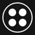 Web-Systems Solutions logo
