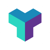 Web Triad Agency logo