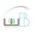 Web3creations logo