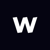Webake Design logo