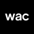 Webandcrafts logo