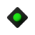 Webbbin.agency logo