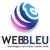 Webbleu Technologies Pvt. Ltd. logo