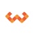 WebbMight logo