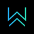 Webby Group logo