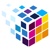 WebbyCrown Solutions logo