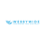 Webbywide logo