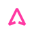 WebCap Digitals logo