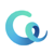 WebcentriQ logo