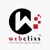 WebClixs logo