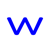WebClues Infotech Private Limited logo