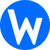 Webcreta Technologies logo