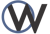 WebDealSoft logo