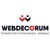 Webdecorum logo