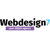 Webdesign7 logo